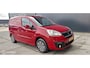 Peugeot Partner bestel 120 1.6 BlueHDi 100 PK XR S&S
