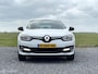 Renault Megane 1.2 TCe Limited / LED / ALLSEASON / NAVIGATIE