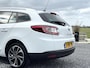 Renault Megane 1.2 TCe Limited / LED / ALLSEASON / NAVIGATIE