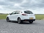 Renault Megane 1.2 TCe Limited / LED / ALLSEASON / NAVIGATIE