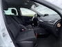 Renault Megane 1.2 TCe Limited / LED / ALLSEASON / NAVIGATIE