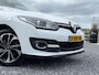 Renault Megane 1.2 TCe Limited / LED / ALLSEASON / NAVIGATIE