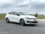 Renault Megane 1.2 TCe Limited / LED / ALLSEASON / NAVIGATIE