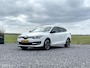 Renault Megane 1.2 TCe Limited / LED / ALLSEASON / NAVIGATIE