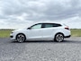 Renault Megane 1.2 TCe Limited / LED / ALLSEASON / NAVIGATIE
