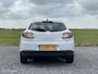 Renault Megane 1.2 TCe Limited / LED / ALLSEASON / NAVIGATIE