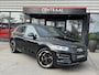 Audi Q5 55 TFSI e quattro S-Line Pano|Luchtvering|Memory|ACC|368PK|keyless|Matrix