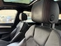 Audi Q5 55 TFSI e quattro S-Line Pano|Luchtvering|Memory|ACC|368PK|keyless|Matrix