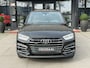 Audi Q5 55 TFSI e quattro S-Line Pano|Luchtvering|Memory|ACC|368PK|keyless|Matrix