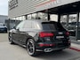 Audi Q5 55 TFSI e quattro S-Line Pano|Luchtvering|Memory|ACC|368PK|keyless|Matrix