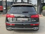 Audi Q5 55 TFSI e quattro S-Line Pano|Luchtvering|Memory|ACC|368PK|keyless|Matrix