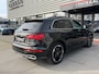 Audi Q5 55 TFSI e quattro S-Line Pano|Luchtvering|Memory|ACC|368PK|keyless|Matrix
