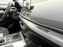 Audi Q5 55 TFSI e quattro S-Line Pano|Luchtvering|Memory|ACC|368PK|keyless|Matrix