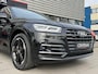 Audi Q5 55 TFSI e quattro S-Line Pano|Luchtvering|Memory|ACC|368PK|keyless|Matrix