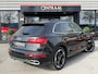 Audi Q5 55 TFSI e quattro S-Line Pano|Luchtvering|Memory|ACC|368PK|keyless|Matrix