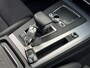 Audi Q5 55 TFSI e quattro S-Line Pano|Luchtvering|Memory|ACC|368PK|keyless|Matrix