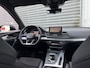 Audi Q5 55 TFSI e quattro S-Line Pano|Luchtvering|Memory|ACC|368PK|keyless|Matrix