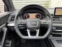 Audi Q5 55 TFSI e quattro S-Line Pano|Luchtvering|Memory|ACC|368PK|keyless|Matrix