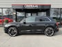 Audi Q5 55 TFSI e quattro S-Line Pano|Luchtvering|Memory|ACC|368PK|keyless|Matrix