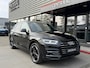 Audi Q5 55 TFSI e quattro S-Line Pano|Luchtvering|Memory|ACC|368PK|keyless|Matrix