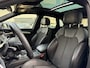Audi Q5 55 TFSI e quattro S-Line Pano|Luchtvering|Memory|ACC|368PK|keyless|Matrix