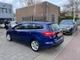 Ford Focus Wagon 1.0 Trend Edition Airco NAP APK