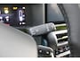 Fiat Grande Panda 1.2 Hybrid 100pk eDCT6 La Prima | Stoel- en stuurverwarming | Apple Carplay/Android Auto| Parkeersensoren | Camera Achter |