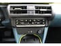 Fiat Grande Panda 1.2 Hybrid 100pk eDCT6 La Prima | Stoel- en stuurverwarming | Apple Carplay/Android Auto| Parkeersensoren | Camera Achter |