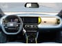 Fiat Grande Panda 1.2 Hybrid 100pk eDCT6 La Prima | Stoel- en stuurverwarming | Apple Carplay/Android Auto| Parkeersensoren | Camera Achter |