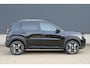 Fiat Grande Panda 1.2 Hybrid 100pk eDCT6 La Prima | Stoel- en stuurverwarming | Apple Carplay/Android Auto| Parkeersensoren | Camera Achter |