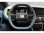 Fiat Grande Panda 1.2 Hybrid 100pk eDCT6 La Prima | Stoel- en stuurverwarming | Apple Carplay/Android Auto| Parkeersensoren | Camera Achter |