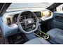 Fiat Grande Panda 1.2 Hybrid 100pk eDCT6 La Prima | Stoel- en stuurverwarming | Apple Carplay/Android Auto| Parkeersensoren | Camera Achter |