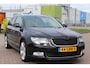 Skoda Superb Combi 1.6 TDI Greenline Ambition Business Line leder vol vol opties