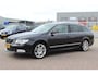 Skoda Superb Combi 1.6 TDI Greenline Ambition Business Line leder vol vol opties