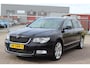Skoda Superb Combi 1.6 TDI Greenline Ambition Business Line leder vol vol opties