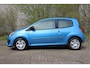 Renault Twingo 1.2-16V 75pk Dynamique AUT. | NL-auto | Airco | Automaat! | Radio | Cruise control | Elek. ramen | Centr. deurvergr. |