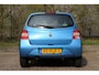 Renault Twingo 1.2-16V 75pk Dynamique AUT. | NL-auto | Airco | Automaat! | Radio | Cruise control | Elek. ramen | Centr. deurvergr. |