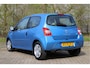 Renault Twingo 1.2-16V 75pk Dynamique AUT. | NL-auto | Airco | Automaat! | Radio | Cruise control | Elek. ramen | Centr. deurvergr. |