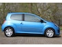 Renault Twingo 1.2-16V 75pk Dynamique AUT. | NL-auto | Airco | Automaat! | Radio | Cruise control | Elek. ramen | Centr. deurvergr. |