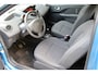 Renault Twingo 1.2-16V 75pk Dynamique AUT. | NL-auto | Airco | Automaat! | Radio | Cruise control | Elek. ramen | Centr. deurvergr. |