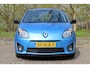 Renault Twingo 1.2-16V 75pk Dynamique AUT. | NL-auto | Airco | Automaat! | Radio | Cruise control | Elek. ramen | Centr. deurvergr. |