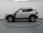 Dacia Duster 1.2 hybrid-G 150 4x4 limited edition 360° Camera | Adapt. Cruise | Parkeersens. v+a | Stoel-/stuur-/voorruitverw.