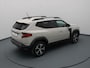 Dacia Duster 1.2 hybrid-G 150 4x4 limited edition 360° Camera | Adapt. Cruise | Parkeersens. v+a | Stoel-/stuur-/voorruitverw.