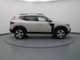 Dacia Duster 1.2 hybrid-G 150 4x4 limited edition 360° Camera | Adapt. Cruise | Parkeersens. v+a | Stoel-/stuur-/voorruitverw.