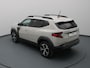 Dacia Duster 1.2 hybrid-G 150 4x4 limited edition 360° Camera | Adapt. Cruise | Parkeersens. v+a | Stoel-/stuur-/voorruitverw.