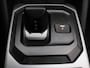 Dacia Duster 1.2 hybrid-G 150 4x4 limited edition 360° Camera | Adapt. Cruise | Parkeersens. v+a | Stoel-/stuur-/voorruitverw.