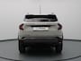 Dacia Duster 1.2 hybrid-G 150 4x4 limited edition 360° Camera | Adapt. Cruise | Parkeersens. v+a | Stoel-/stuur-/voorruitverw.
