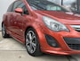 Opel Corsa 1.4 Turbo OPC-Line Clima Cruise Navi Pano 120PK