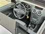 Opel Corsa 1.4 Turbo OPC-Line Clima Cruise Navi Pano 120PK