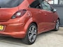 Opel Corsa 1.4 Turbo OPC-Line Clima Cruise Navi Pano 120PK